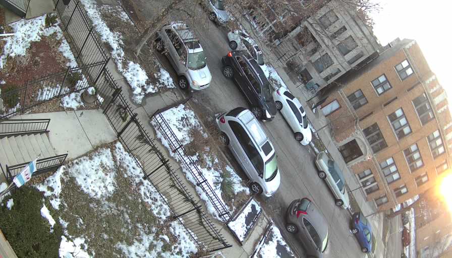 Reolink Camera One_00_Reolink Home Hub One_20251217073848.jpg